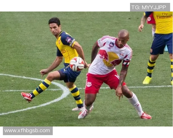 亨利足球传奇与个人纹身背后的深刻含义及故事解析