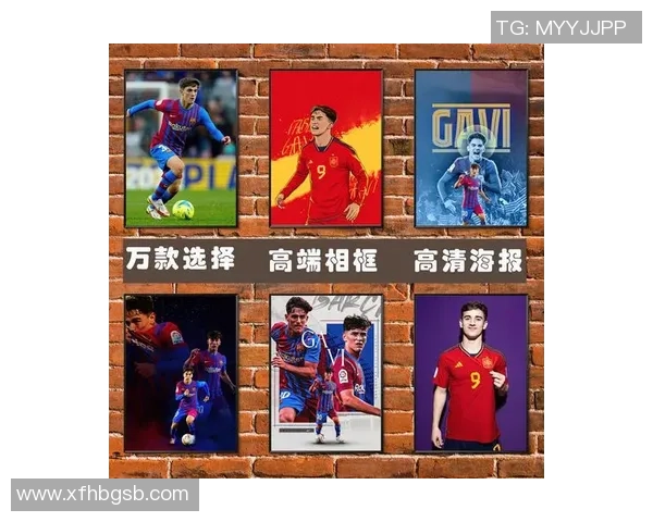 以球星足球册为核心展现绿茵巨星风采与永恒经典瞬间