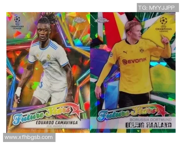 以足球球星中文标准解析全球球员姓名翻译与规范应用研究