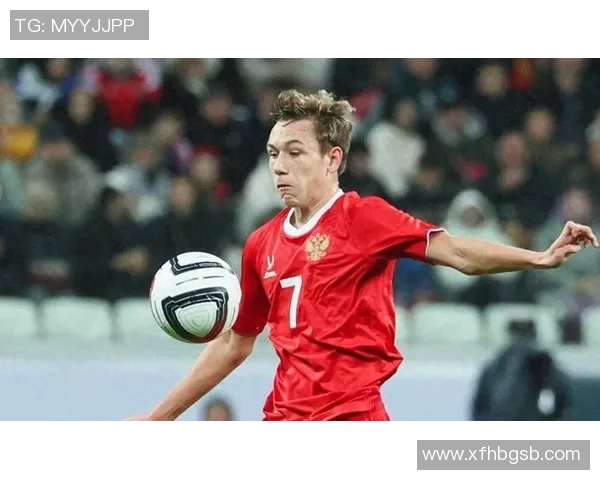 伊朗足球后卫球星排名揭晓 谁是目前最强防线核心