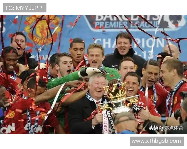 全球足球巨星排名盘点 最新榜单揭示足坛顶级球员实力之争