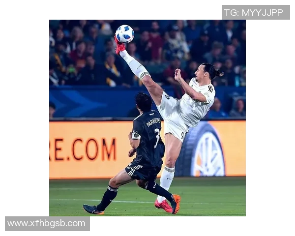 全球顶级男足球星头像与名称集锦展示您心中的足坛传奇魅力