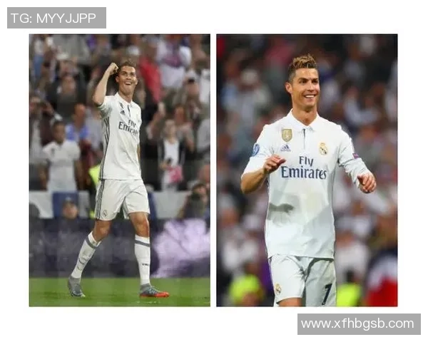 皇马历史上最具影响力的球星盘点与荣耀时刻回顾