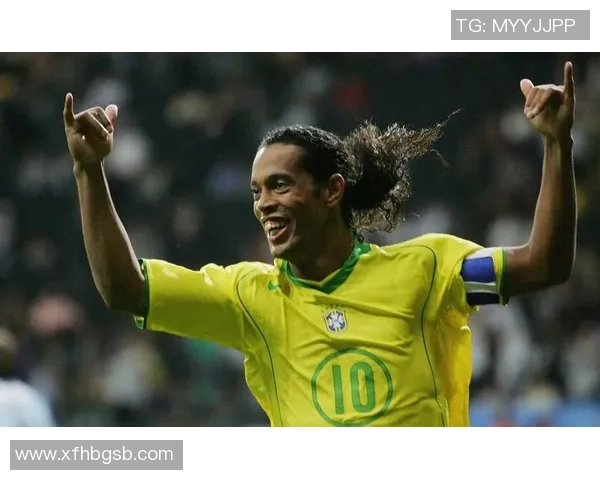 目前世界足球六号球星是谁他在全球足坛的地位如何以及未来潜力分析