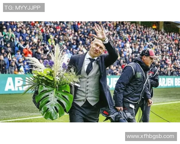 荷兰足球史上第一球星的传奇人生与时代影响