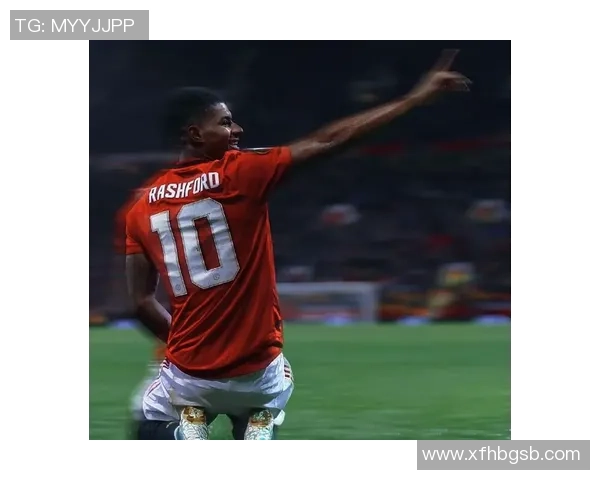 超帅足球球星魅力头像展示 力量与风采并存的男神形象