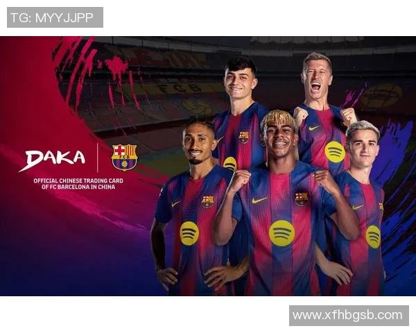 足球俱乐部三位明星球员的风采与成就解析