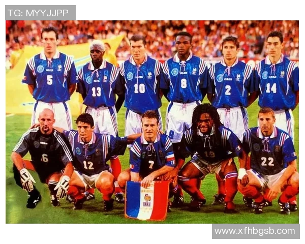 足球巨星挥洒激情球场风采 穿上战袍展现自信与荣耀